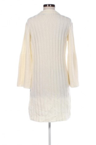 Šaty  Vero Moda, Velikost S, Barva Krémová, Cena  139,00 Kč