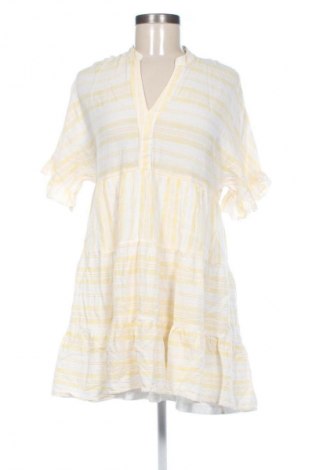 Šaty  Vero Moda, Velikost XS, Barva Vícebarevné, Cena  179,00 Kč