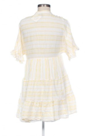 Šaty  Vero Moda, Velikost XS, Barva Vícebarevné, Cena  179,00 Kč