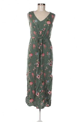 Šaty  Vero Moda, Velikost S, Barva Vícebarevné, Cena  589,00 Kč