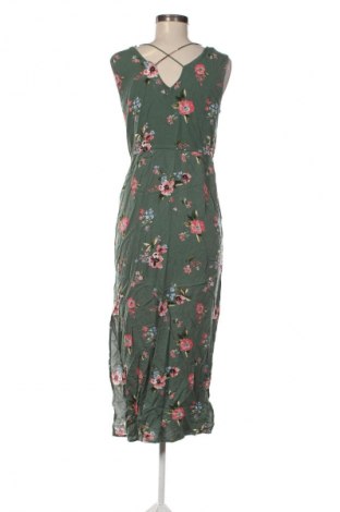 Šaty  Vero Moda, Velikost S, Barva Vícebarevné, Cena  589,00 Kč