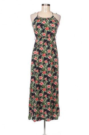 Šaty  Vero Moda, Velikost XS, Barva Vícebarevné, Cena  629,00 Kč