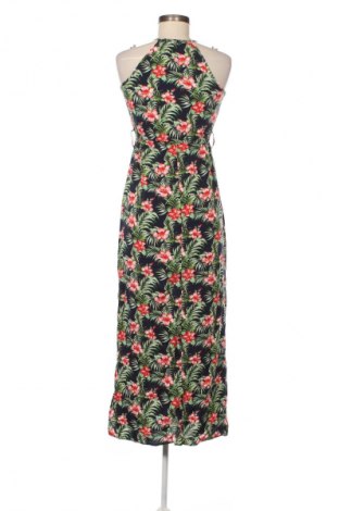 Šaty  Vero Moda, Velikost XS, Barva Vícebarevné, Cena  629,00 Kč