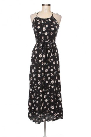 Šaty  Vero Moda, Velikost M, Barva Vícebarevné, Cena  589,00 Kč