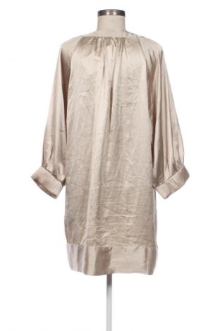 Sukienka Vero Moda, Rozmiar M, Kolor Beżowy, Cena 15,99 zł