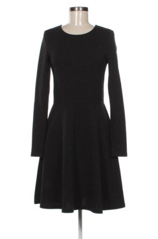 Kleid Vero Moda, Größe S, Farbe Schwarz, Preis € 5,99