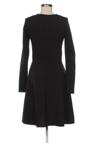 Kleid Vero Moda, Größe S, Farbe Schwarz, Preis € 5,99