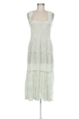 Рокля Vero Moda, Размер M, Цвят Многоцветен, Цена 18,40 €