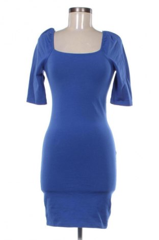 Sukienka Vero Moda, Rozmiar S, Kolor Niebieski, Cena 44,99 zł