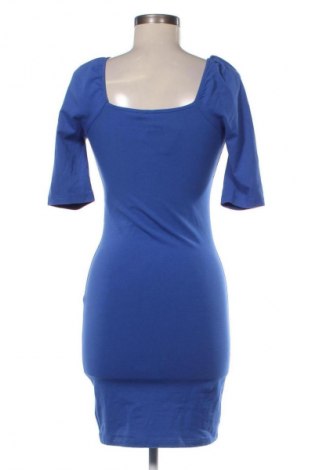 Sukienka Vero Moda, Rozmiar S, Kolor Niebieski, Cena 44,99 zł