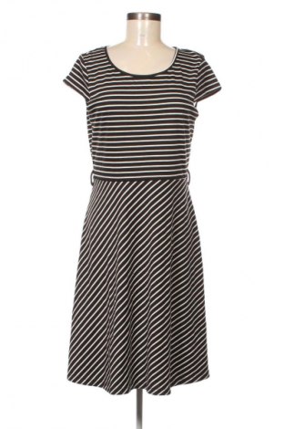 Sukienka Vero Moda, Rozmiar L, Kolor Kolorowy, Cena 29,99 zł