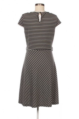 Sukienka Vero Moda, Rozmiar L, Kolor Kolorowy, Cena 29,99 zł