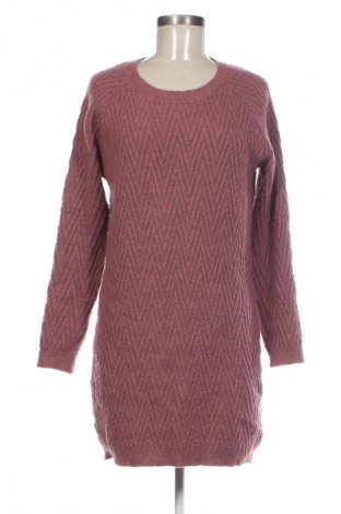 Sukienka Vero Moda, Rozmiar XS, Kolor Różowy, Cena 14,99 zł