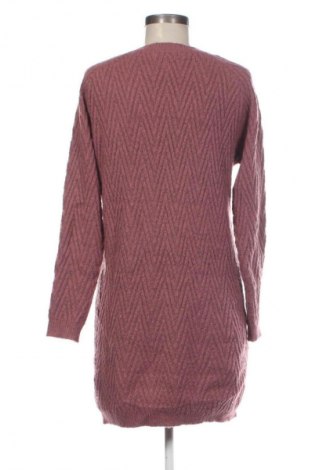 Sukienka Vero Moda, Rozmiar XS, Kolor Różowy, Cena 14,99 zł