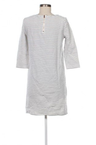 Šaty  Vero Moda, Velikost S, Barva Vícebarevné, Cena  59,00 Kč