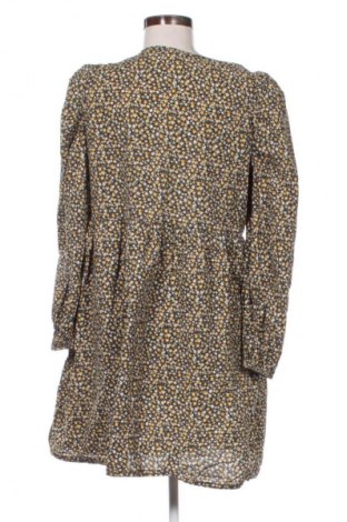 Φόρεμα Vero Moda, Μέγεθος XS, Χρώμα Πολύχρωμο, Τιμή 2,99 €