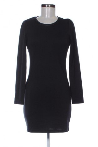 Рокля Vero Moda, Размер S, Цвят Черен, Цена 2,55 €