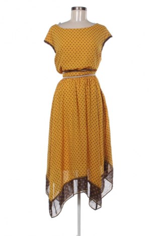 Рокля Vero Moda, Размер XS, Цвят Многоцветен, Цена 5,11 €