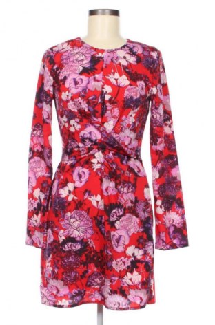 Рокля Vero Moda, Размер S, Цвят Многоцветен, Цена 6,64 €