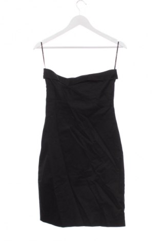 Рокля Vero Moda, Размер S, Цвят Черен, Цена 6,13 €