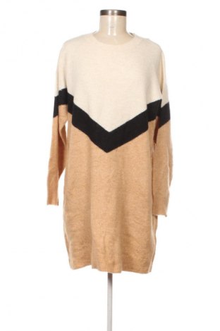 Sukienka Vero Moda, Rozmiar L, Kolor Kolorowy, Cena 35,99 zł