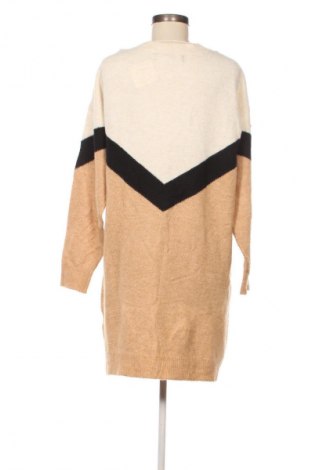 Sukienka Vero Moda, Rozmiar L, Kolor Kolorowy, Cena 35,99 zł