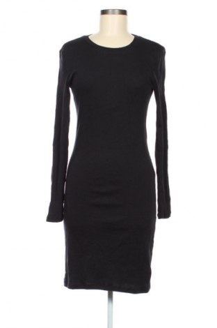 Рокля Vero Moda, Размер M, Цвят Черен, Цена 3,06 €