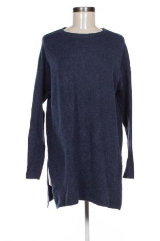 Šaty  Vero Moda, Veľkosť XS, Farba Modrá, Cena  9,95 €