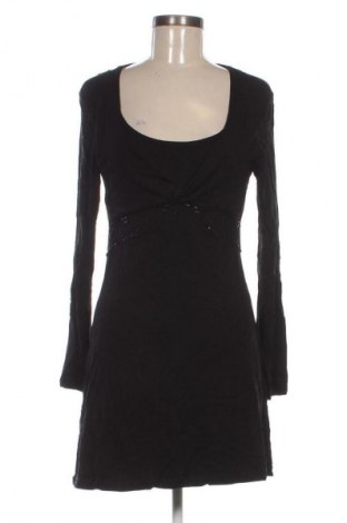 Sukienka Via Cortesa, Rozmiar M, Kolor Czarny, Cena 8,99 zł