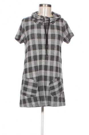 Šaty  Via Cortesa, Velikost S, Barva Vícebarevné, Cena  219,00 Kč