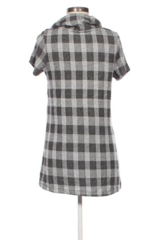 Šaty  Via Cortesa, Velikost S, Barva Vícebarevné, Cena  219,00 Kč