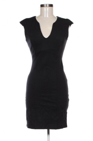Šaty  Vicolo, Veľkosť S, Farba Čierna, Cena  8,95 €
