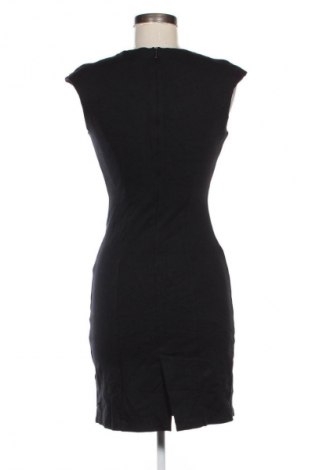 Šaty  Vicolo, Veľkosť S, Farba Čierna, Cena  8,95 €