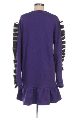 Рокля Victoria & Stella, Размер M, Цвят Многоцветен, Цена 37,40 €