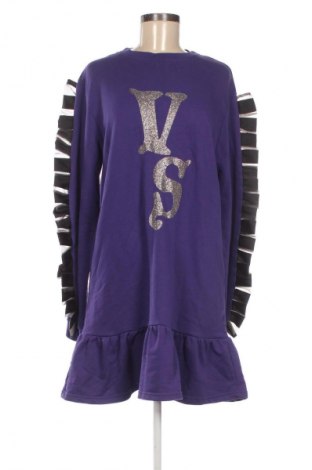 Рокля Victoria & Stella, Размер M, Цвят Многоцветен, Цена 37,40 €