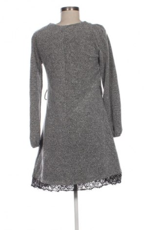 Šaty  Victoria & Violet, Veľkosť S, Farba Viacfarebná, Cena  1,95 €