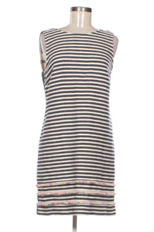 Kleid Vilagallo, Größe M, Farbe Mehrfarbig, Preis 25,99 €