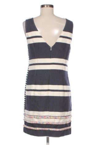 Kleid Vilagallo, Größe M, Farbe Mehrfarbig, Preis 25,99 €