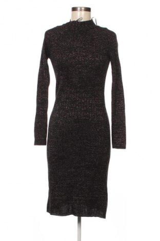 Kleid Vision, Größe S, Farbe Mehrfarbig, Preis € 3,99