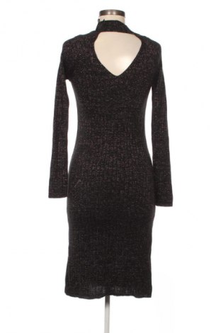 Kleid Vision, Größe S, Farbe Mehrfarbig, Preis € 3,99