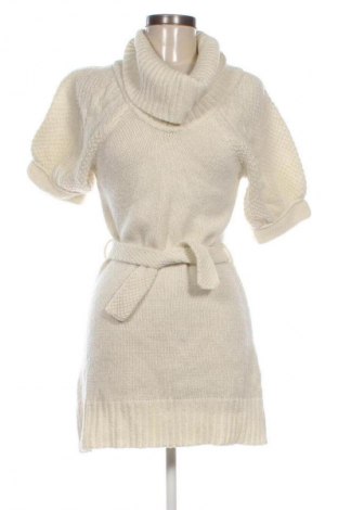 Šaty  Vitrin, Velikost XXS, Barva Béžová, Cena  299,00 Kč