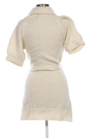 Šaty  Vitrin, Velikost XXS, Barva Béžová, Cena  299,00 Kč