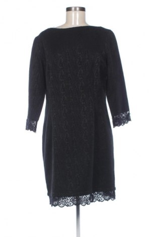 Ruha Vivel, Méret XL, Szín Fekete, Ár 6 200 Ft