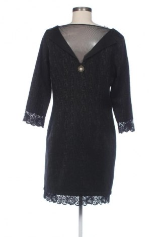 Ruha Vivel, Méret XL, Szín Fekete, Ár 6 200 Ft