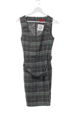 Ruha Vivien Caron, Méret M, Szín Sokszínű, Ár 869 Ft