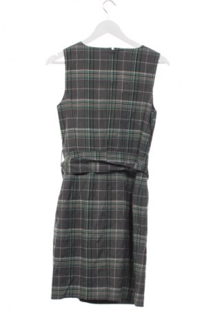 Ruha Vivien Caron, Méret M, Szín Sokszínű, Ár 869 Ft