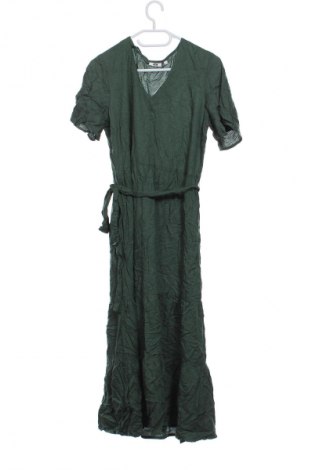 Šaty  WE, Veľkosť S, Farba Zelená, Cena  12,95 €