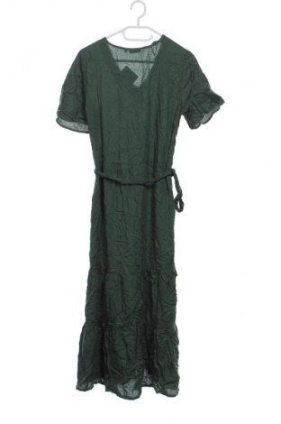 Šaty  WE, Veľkosť S, Farba Zelená, Cena  12,95 €