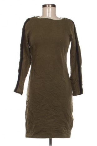 Šaty  WE, Velikost S, Barva Zelená, Cena  49,00 Kč