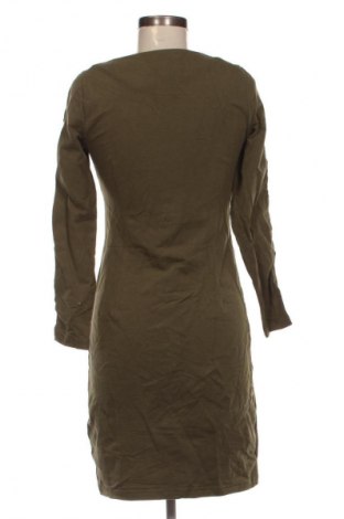 Šaty  WE, Velikost S, Barva Zelená, Cena  49,00 Kč